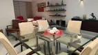 Foto 2 de Apartamento com 4 Quartos à venda, 153m² em Santa Paula, São Caetano do Sul