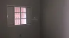 Foto 7 de Casa com 3 Quartos à venda, 90m² em Jardim Canaã, Uberlândia