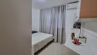 Foto 23 de Apartamento com 3 Quartos à venda, 97m² em Jardim da Penha, Vitória