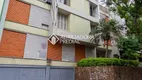 Foto 19 de Apartamento com 1 Quarto à venda, 46m² em Independência, Porto Alegre