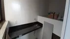 Foto 19 de Cobertura com 3 Quartos à venda, 180m² em São Pedro, Belo Horizonte