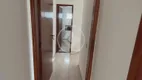 Foto 15 de Casa com 3 Quartos à venda, 94m² em Nova Olinda 2º Complemento, Aparecida de Goiânia