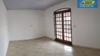 Foto 18 de Imóvel Comercial com 4 Quartos para alugar, 450m² em Jardim Maria Antonia Prado, Sorocaba