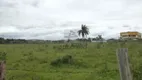 Foto 7 de Lote/Terreno à venda em Una, Taubaté