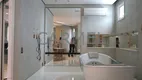 Foto 3 de Apartamento com 3 Quartos à venda, 332m² em Chacara Itaim , São Paulo