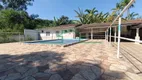 Foto 15 de Fazenda/Sítio com 3 Quartos à venda, 1000m² em Jardim Estoril, Piracicaba