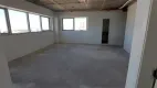 Foto 15 de Sala Comercial para venda ou aluguel, 60m² em Santana, São Paulo