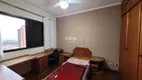 Foto 18 de Apartamento com 4 Quartos à venda, 230m² em Centro, Piracicaba