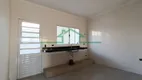 Foto 13 de Casa com 2 Quartos à venda, 88m² em Água Branca, Piracicaba