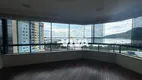 Foto 2 de Apartamento com 3 Quartos para alugar, 330m² em Centro, Itajaí