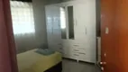 Foto 7 de Casa com 3 Quartos à venda, 188m² em Residencial Recanto do Bosque, Goiânia