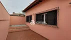 Foto 42 de Casa com 3 Quartos para alugar, 255m² em Jardim Alexandre Campos, Uberaba