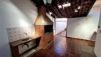 Foto 17 de Casa com 4 Quartos para venda ou aluguel, 324m² em Alto Da Boa Vista, São Paulo