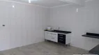 Foto 7 de Sobrado com 3 Quartos à venda, 158m² em Batistini, São Bernardo do Campo