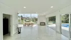 Foto 16 de Casa de Condomínio com 5 Quartos à venda, 557m² em Jardim do Golf I, Jandira