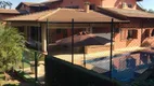 Foto 5 de Casa de Condomínio com 5 Quartos à venda, 645m² em Bairro do Carmo, São Roque