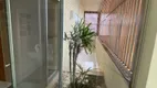 Foto 17 de Casa de Condomínio com 3 Quartos à venda, 320m² em Jardins Milão, Goiânia