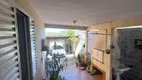 Foto 13 de Casa com 3 Quartos para venda ou aluguel, 82m² em Armação do Pântano do Sul, Florianópolis