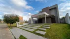 Foto 6 de Casa de Condomínio com 4 Quartos à venda, 235m² em Medeiros, Jundiaí