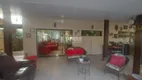 Foto 47 de Casa de Condomínio com 4 Quartos à venda, 325m² em Tijuco das Telhas, Campinas