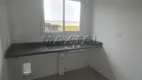 Foto 3 de Apartamento com 2 Quartos à venda, 45m² em Água Fria, São Paulo