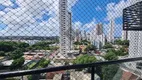 Foto 5 de Apartamento com 3 Quartos à venda, 74m² em Rosarinho, Recife