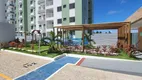Foto 2 de Apartamento com 2 Quartos para alugar, 50m² em Aruana, Aracaju