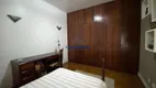 Foto 20 de Sobrado com 3 Quartos para venda ou aluguel, 320m² em Gonzaga, Santos