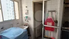 Foto 23 de Apartamento com 3 Quartos à venda, 80m² em Brooklin, São Paulo