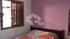 Foto 4 de Casa com 2 Quartos à venda, 200m² em Ingleses do Rio Vermelho, Florianópolis
