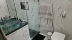 Foto 10 de Apartamento com 2 Quartos à venda, 118m² em Tijuca, Rio de Janeiro