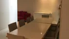 Foto 5 de Apartamento com 2 Quartos à venda, 99m² em Candeal, Salvador