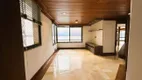 Foto 9 de Apartamento com 4 Quartos para alugar, 283m² em Beira Mar, Florianópolis