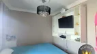 Foto 14 de Apartamento com 3 Quartos à venda, 94m² em Vila Oratório, São Paulo