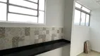 Foto 2 de Apartamento com 2 Quartos à venda, 55m² em Parque Pinheiros, Taboão da Serra