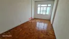 Foto 2 de Kitnet com 1 Quarto à venda, 38m² em Morro dos Barbosas, São Vicente