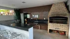 Foto 22 de Apartamento com 4 Quartos à venda, 236m² em Miramar, João Pessoa