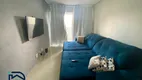 Foto 2 de Apartamento com 3 Quartos à venda, 92m² em ELDORADO, Anápolis