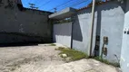 Foto 17 de Apartamento com 2 Quartos à venda, 80m² em Venda da Cruz, São Gonçalo