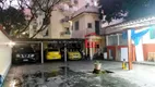 Foto 25 de Casa com 3 Quartos à venda, 376m² em Méier, Rio de Janeiro