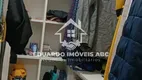 Foto 10 de Casa com 3 Quartos à venda, 240m² em Vila Lucinda, Santo André