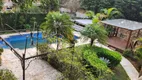 Foto 75 de Casa de Condomínio com 4 Quartos para alugar, 500m² em Residencial Morada das Estrelas Aldeia da Serra, Barueri