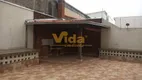 Foto 17 de Apartamento com 3 Quartos à venda, 221m² em Vila Campesina, Osasco