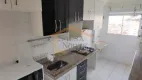 Foto 8 de Apartamento com 2 Quartos à venda, 60m² em Imirim, São Paulo