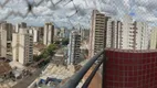 Foto 22 de Apartamento com 2 Quartos à venda, 68m² em Centro, Ribeirão Preto