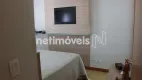 Foto 14 de Apartamento com 4 Quartos à venda, 198m² em Anchieta, Belo Horizonte