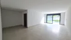 Foto 15 de Casa de Condomínio com 4 Quartos à venda, 432m² em Alphaville Flamboyant, Goiânia