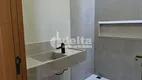 Foto 12 de Casa com 2 Quartos à venda, 88m² em Shopping Park, Uberlândia