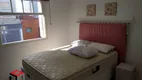 Foto 6 de Sobrado com 3 Quartos à venda, 90m² em Cambuci, São Paulo