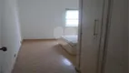 Foto 11 de Apartamento com 3 Quartos à venda, 170m² em Higienópolis, São Paulo